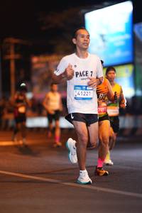 BIB: 41221, 7097
                            <button type="button" onclick="openModal(23169913)" class="btn btn-primary btn-sm float-right btn-popup" data-toggle="modal" data-target=".modal-high-quality">
                        <i class="fas fa-shopping-cart"></i> Add to Cart
                    </button>
                                            <button type="button" onclick="isThisMe(23169913, true)" class="btn btn-success btn-sm float-right btn-popup btn-isme hidden" data-toggle="tooltip" data-placement="bottom" title="นี่คือรูปของคุณใช่ไหม คลิกที่นี่เพื่อเอาเข้าอัลบั้ม">
                        <i class="fas fa-plus"></i> Add to album
                    </button>
                    <button type="button" onclick="isThisMe(23169913, false)" class="btn btn-warning btn-sm float-right btn-popup btn-isnotme hidden">
                        <i class="fas fa-ban"></i> Remove from album
                    </button>